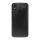 CAT S52 4/64GB Dual Sim - 524336 - zdjęcie 5